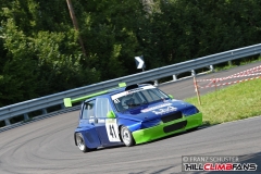 FSJ_3146