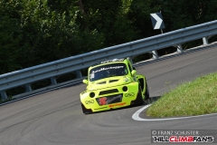 FSJ_3149