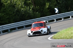 FSJ_3152