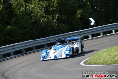 FSJ_3170
