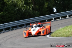 FSJ_3172