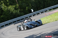 FSJ_3175