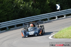 FSJ_3179