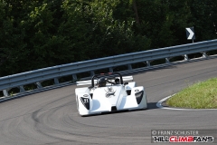 FSJ_3187