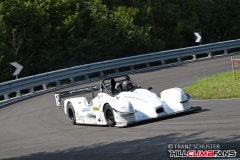FSJ_3190