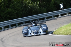 FSJ_3194