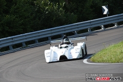 FSJ_3197