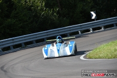 FSJ_3199