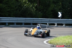 FSJ_3211