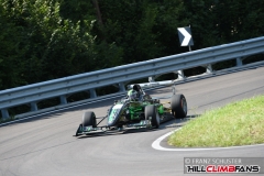 FSJ_3215