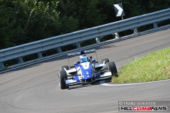 FSJ_3220