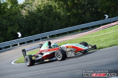 FSJ_3226