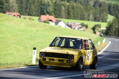 JNP_5508