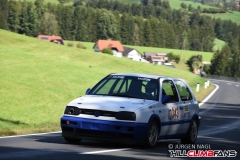 JNP_5509