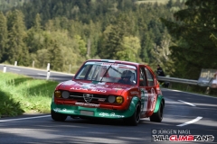 JNP_5538