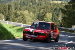 JNP_5540