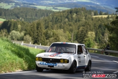 JNP_5548
