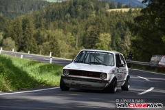 JNP_5549