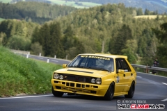 JNP_5550