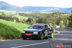 JNP_5559