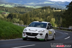 JNP_5560