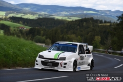JNP_5562