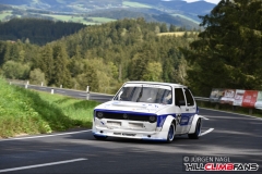JNP_5566