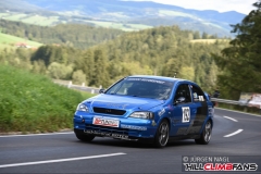 JNP_5568
