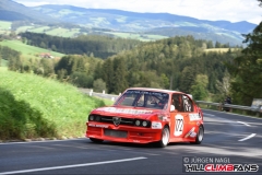 JNP_5572