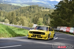 JNP_5578