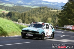 JNP_5580