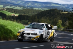 JNP_5582