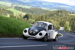 JNP_5603