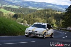 JNP_5604