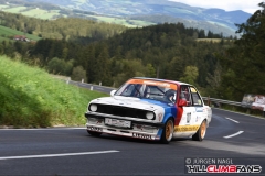 JNP_5624