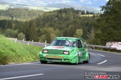 JNP_5625