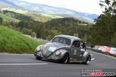 JNP_5640