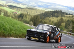 JNP_5643