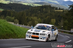 JNP_5660
