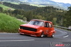 JNP_5663