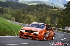 JNP_5666