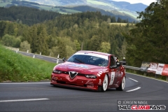 JNP_5670