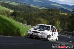 JNP_5679
