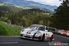 JNP_5682