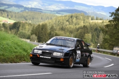 JNP_5688