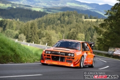 JNP_5693