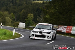 JNP_5710