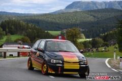 JNP_5871