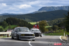 JNP_5875