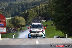 JNP_5895